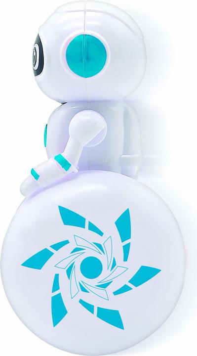 Actual product image Lexibook POWERMAN® Roller (ROB01)