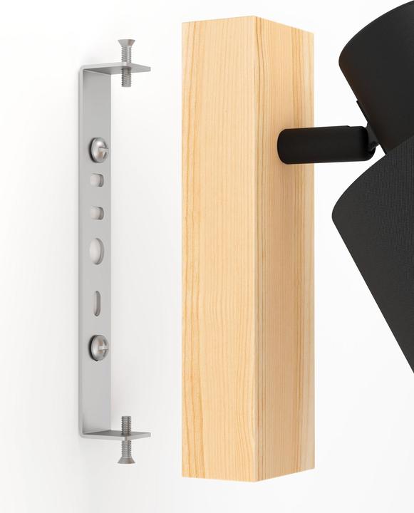 Produktbild EGLO Batallas (E27)