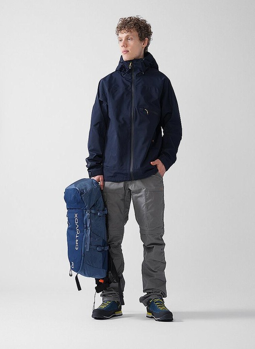 Produktbild Icepeak Bangs (48)