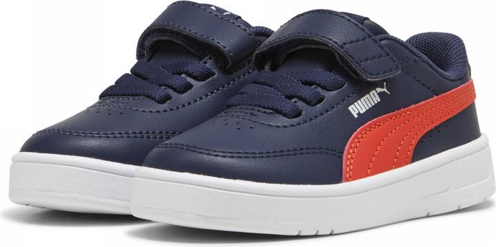 Image du produit Puma Court Classic Clean AC+ Inf (26)