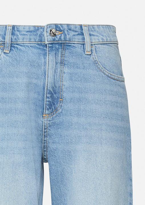 Produktbild Comma Jeans-Hose Jeans-Hose (40)