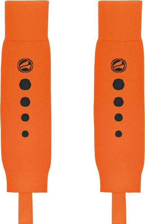 Actual product image JAKO Stuff Roma (One size)