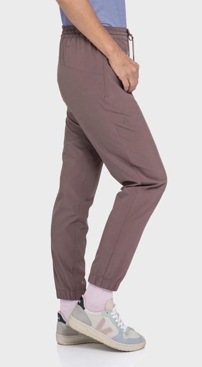 Produktbild Schöffel Pants Vienna L (36)