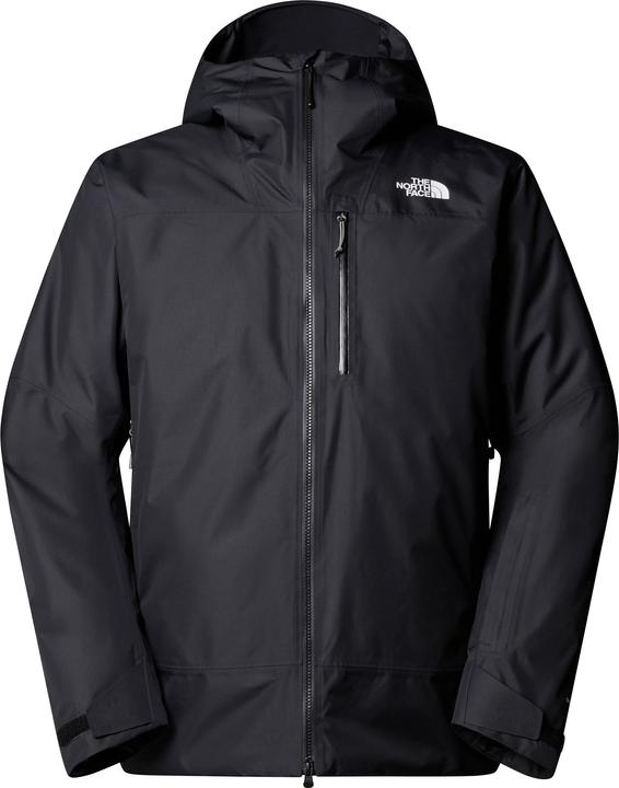 Produktbild North Face Sarsen Insulated (L)
