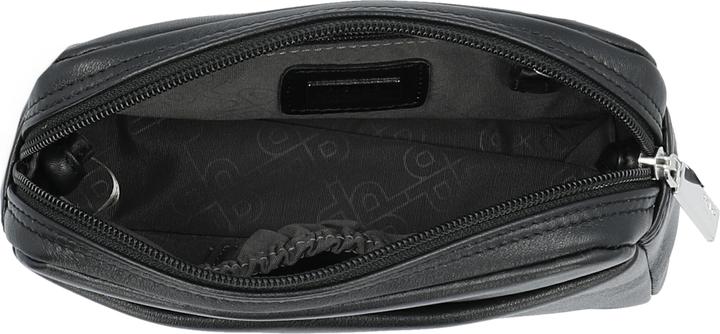 Immagine prodotto Picard Borsa a tracolla Davvero