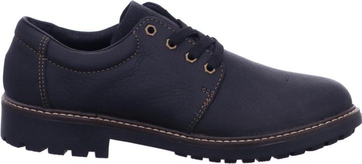 Image du produit Rieker U0102-68 (46)