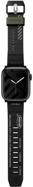 Black, czarny, Schwarz