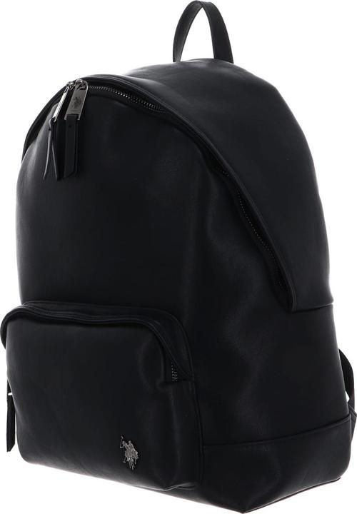 Produktbild U.S. Polo Free Spirit Rucksack 42 cm Laptopfach