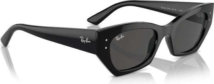 Produktbild Ray Ban Zena
