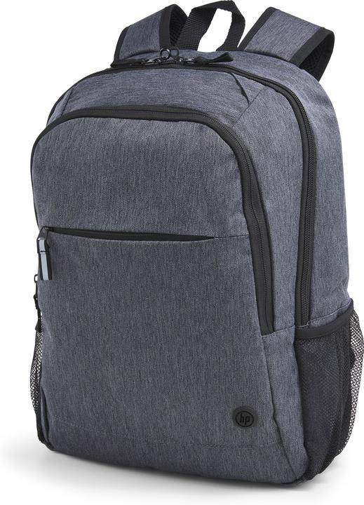 HP Prelude Pro Backpack 15,6" 4Z513AA