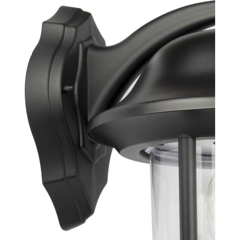 Thumbnail - Licht-Erlebnisse, Gartenbeleuchtung, Berlaar (E27, IP43)