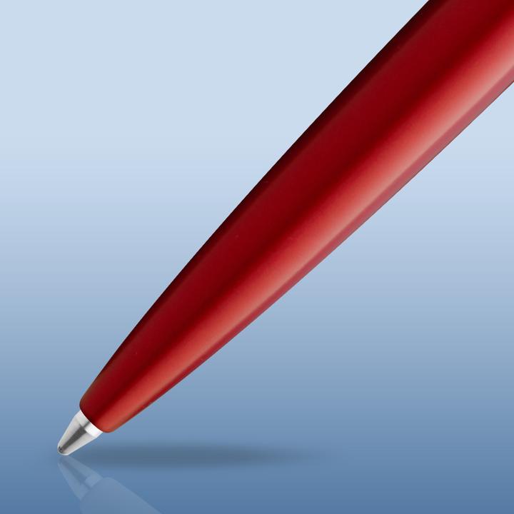 Produktbild Waterman Kugelschreiber Allure M (Rot, 1 x)