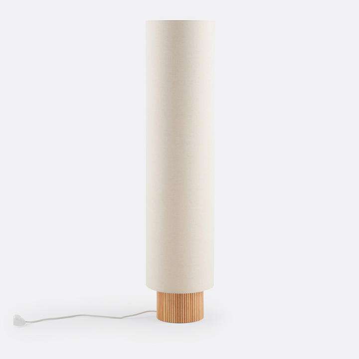 Actual product image La Redoute Interieurs Bruisse (E27)