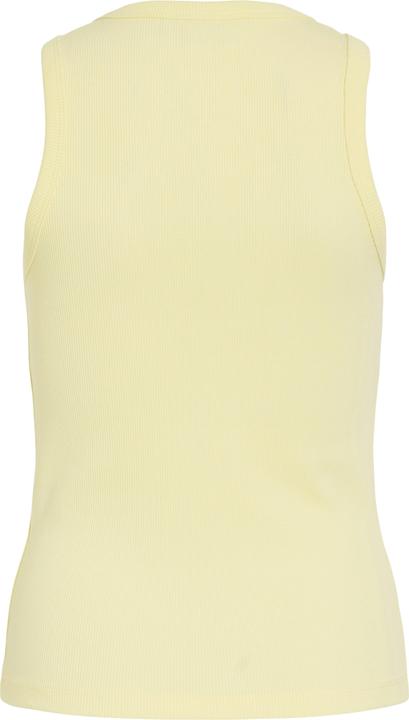 Immagine prodotto Vila VISOLA Rundhals Top (L)