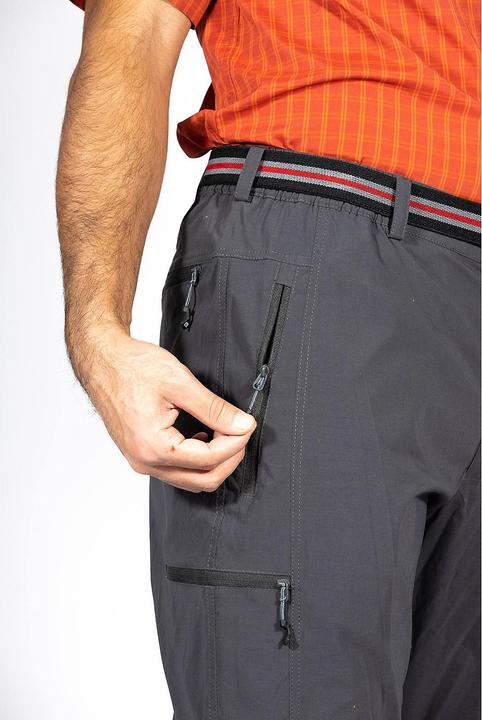 Immagine prodotto Maul Sport Quebec (56)