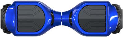 Image du produit Modster Run S2 (12 km/h, 500 W)