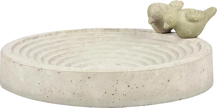 Produktbild Esschert Design Vogeltränke