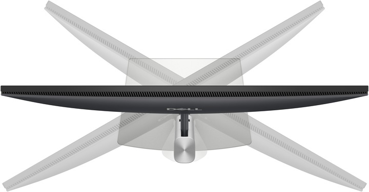 Produktbild Dell Pro Plus P2725DE (2560 x 1440 Pixel, 27")