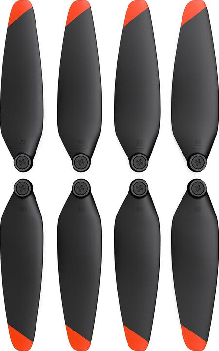 Potensic Atom 2 Propeller (Drone propellers, Potensic Atom 2)