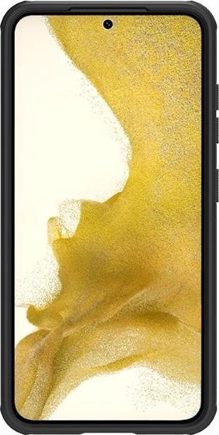 Produktbild Nillkin Super Frosted Shield Pro Magnetic Series Hülle (Samsung Galaxy S23)