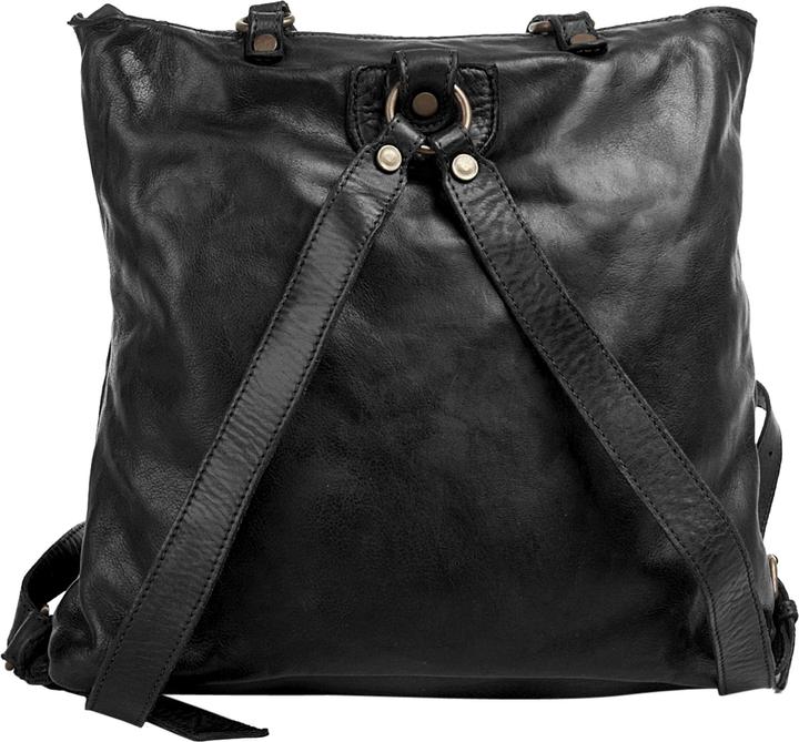 Produktbild X-Zone Rucksack (16 l)