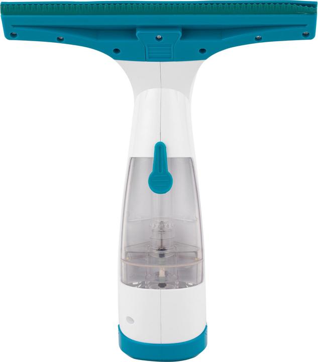 Productafbeelding Beldray BEL0749TTVDE Cordless Window Vac