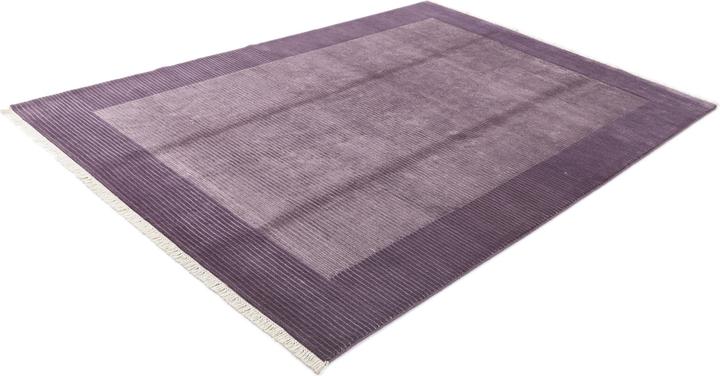 Produktbild Vidal Darya-Indian (173 x 244 cm)