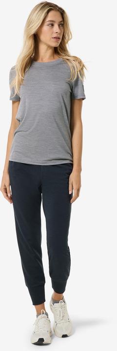 Actual product image Super Natural Casual Rib Bio J (M)