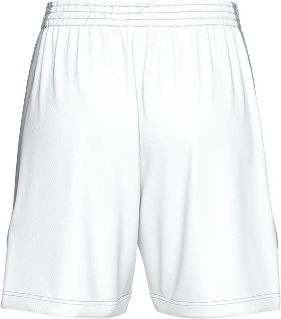 Produktbild Errea Short Becky Ad (S)