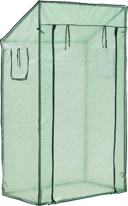 Image du produit En.Casa Marzano