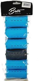 Produktbild Bate Haarwickler 6 Stück BTE-HW01