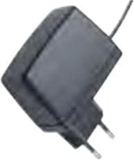 Produktbild Innovaphone PSIP200/110/230/240/222/232