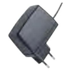 Innovaphone PSIP200/110/230/240/222/232, Telefoon accessoires