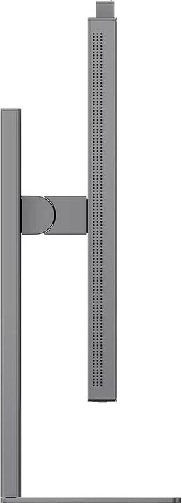 Actual product image Philips 27E3U7903/00 (5120 x 2880 pixels, 27")