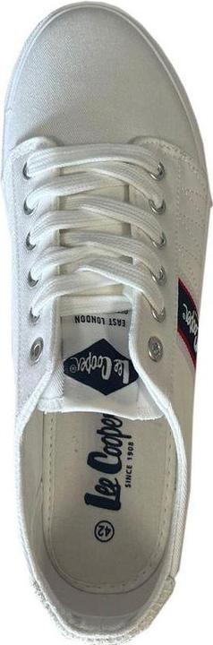 Produktbild Lee Cooper LCW24022143MB Sneaker (44)