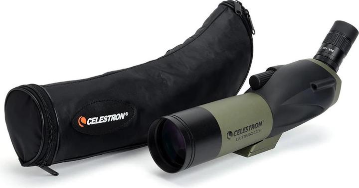 Immagine prodotto Celestron Ultima 65 45°