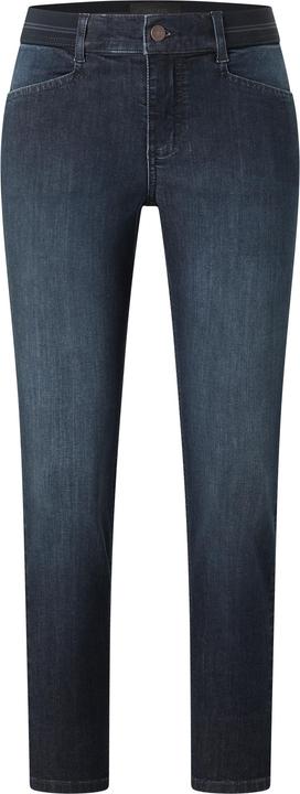 Immagine prodotto Angels 10022111 (33)