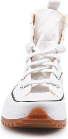 Actual product image Converse Run Star Hike Hi (38)