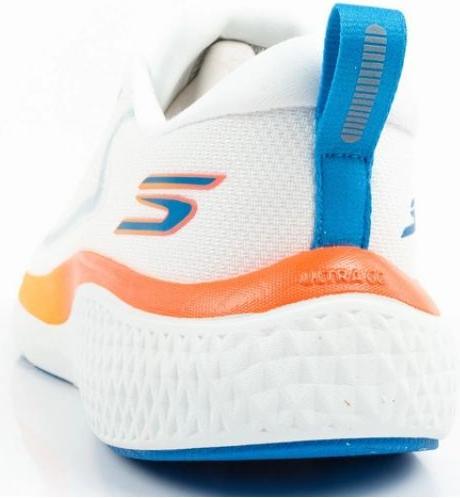 Image du produit Skechers Laufschuhe (44)