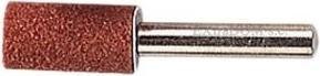 Produktbild wolfcraft 1 Keram. Schleifkörper zylind. ø12x22mm