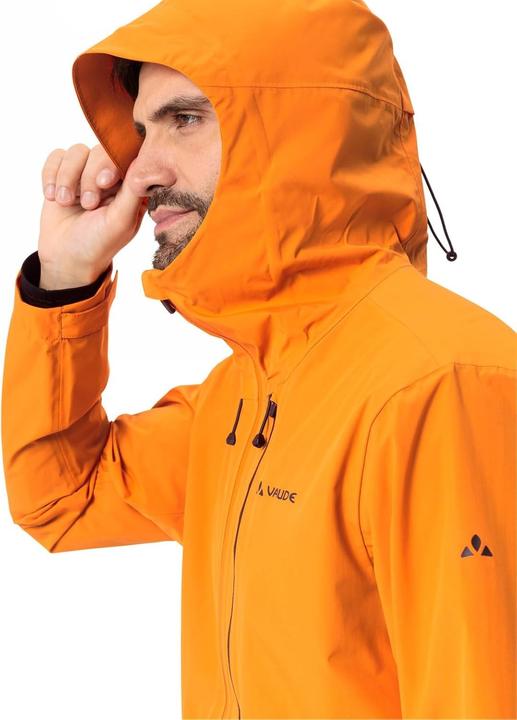 Produktbild Vaude Comyou (S)