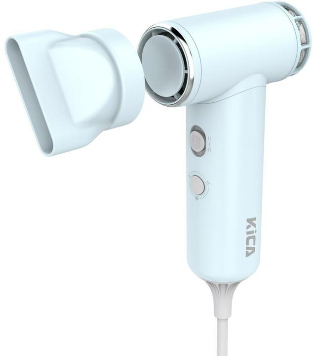 Image du produit Kica Jet Dry (850 W)