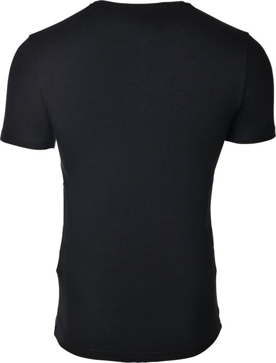 Image du produit Joop! 17 JB-2-Pack-R 10012917 (M)