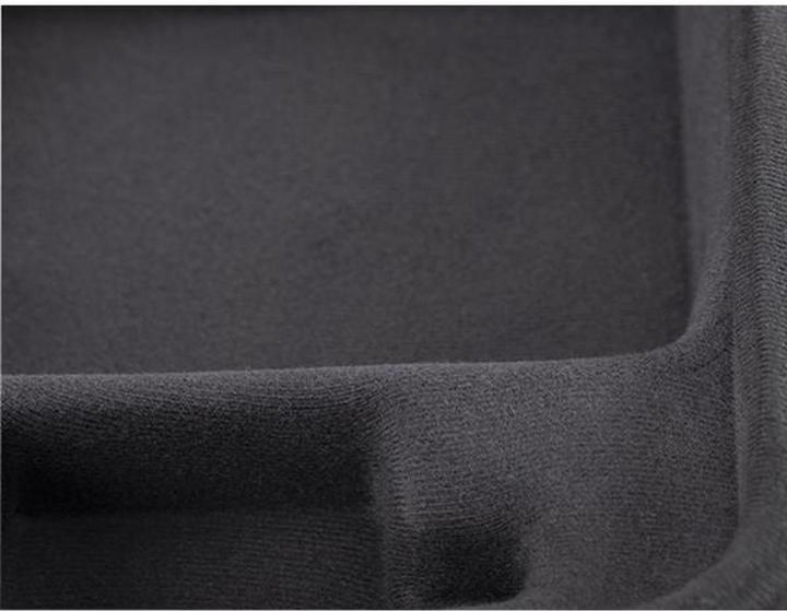 Image du produit Pgytech Sac de protection du Smart Controller (Sac de transport pour drone, Télécommande DJI Mavic Pro)