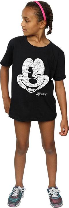 Produktbild Disney TShirt Mädchen (152, 158)