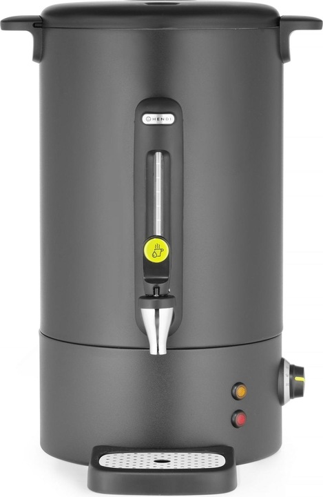Image du produit Hendi Distributeur de boissons chaudes 16L