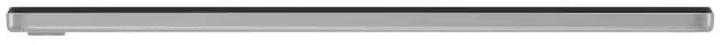 Image du produit Lenovo Tab M10 (3rd Gen) (4G, 10.10", 32 Go, Storm Grey)