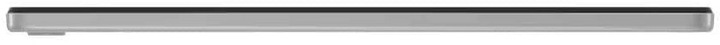 Image du produit Lenovo Tab M10 (3rd Gen) (4G, 10.10", 32 Go, Storm Grey)
