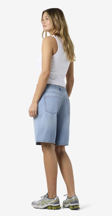Image du produit Noisy May NMMAISY DENIM Shorts (L)