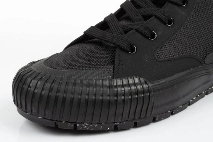 Image du produit FILA Cityblock Schuhe (37)